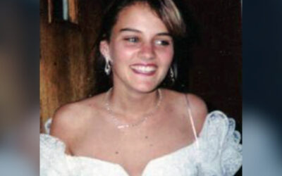 The Murder of Deanna Cremin (Massachusetts) - Featured Image