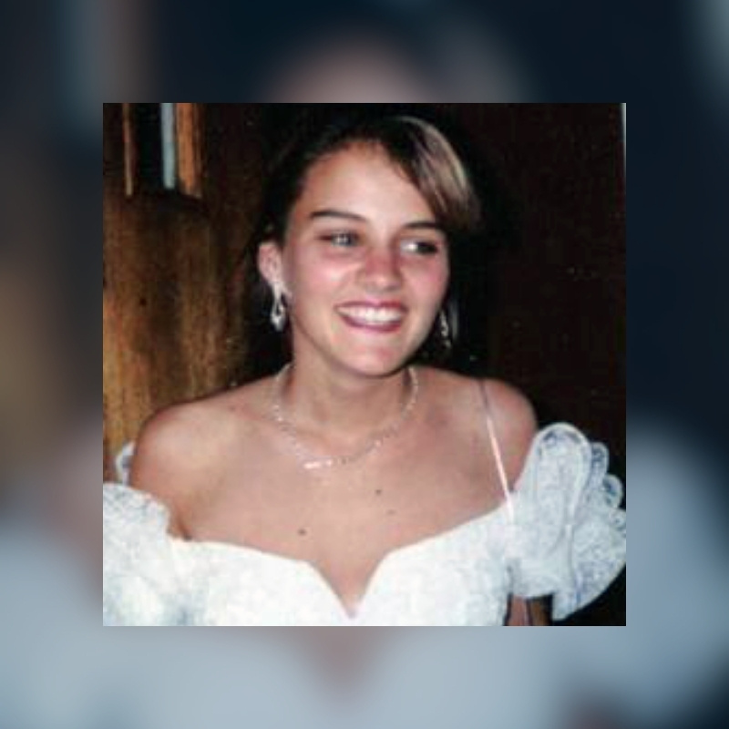 The Murder of Deanna Cremin (Massachusetts) - Featured Image