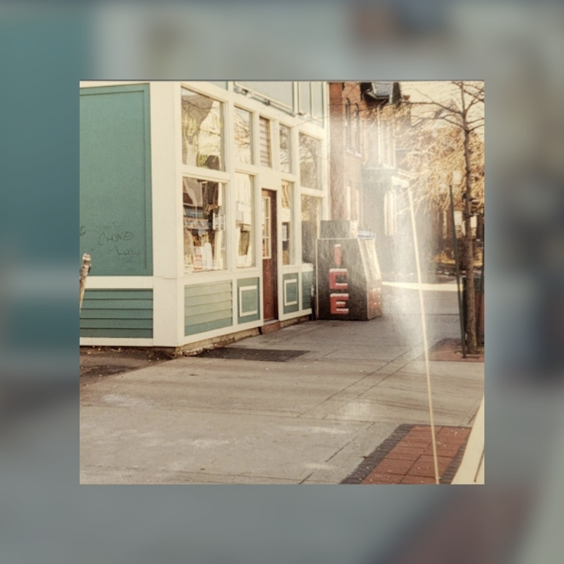 The Murder of Eugenio DeLeon Vega (Connecticut) - Featured Image