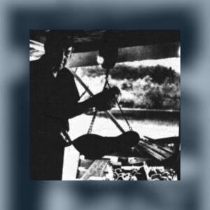 The Murder of Bernard Egounis (New Hampshire) - Featured Image