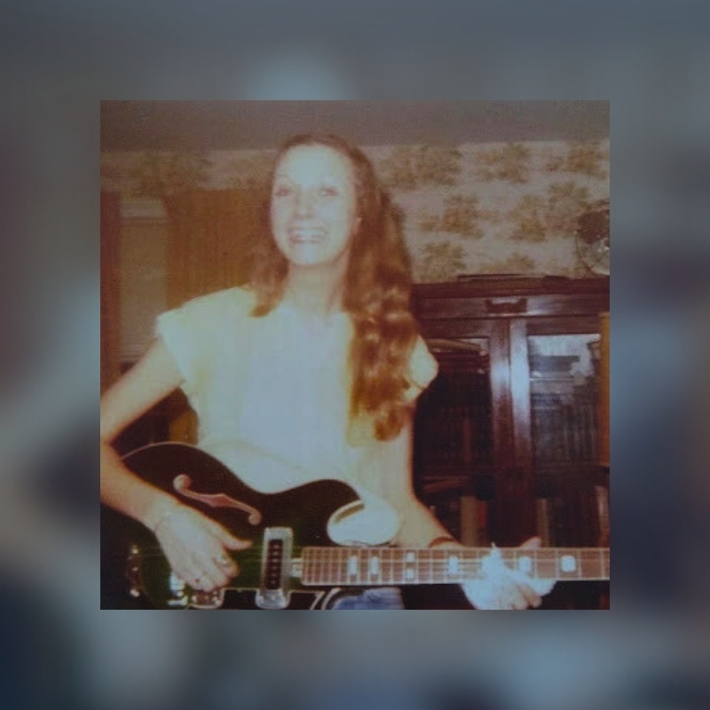 The Murder of Peggy Flynn (Rhode Island) - Featured Image