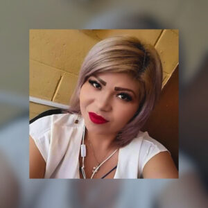 STILL MISSING: The Disappearance of Reina Carolina Morales Rojas (Massachusetts) - Featured Image