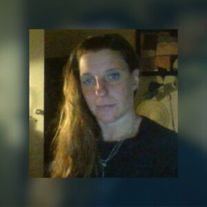 Tina Stadig - Featured Image