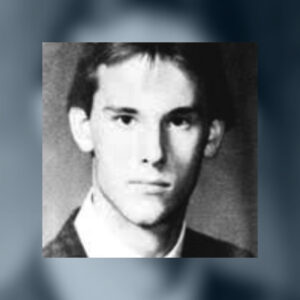 John E. Volungis Jr. - Featured Image