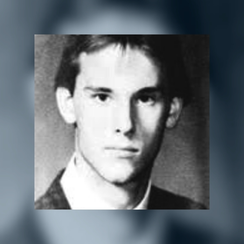 John E. Volungis Jr. - Featured Image