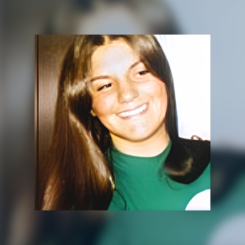 Judith Lord The Murder of Judith Lord (New Hampshire) - Featured Image