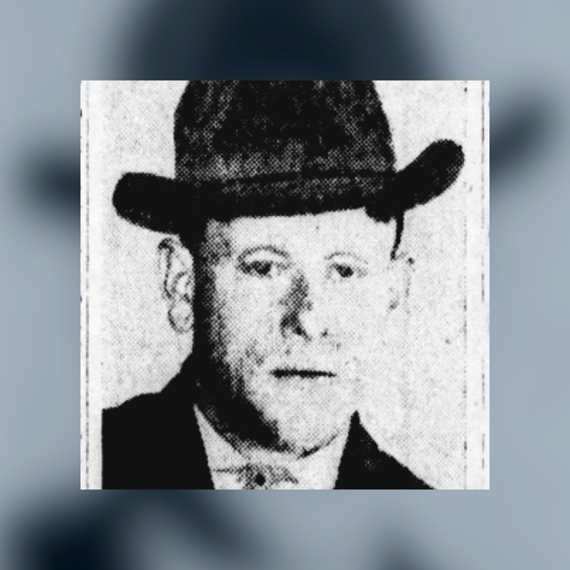 The Murder of Mary Monsell (Connecticut) - Featured Image