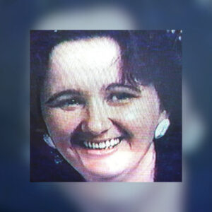 The Murder of Shirley McAvoy (Maine) - Featured Image