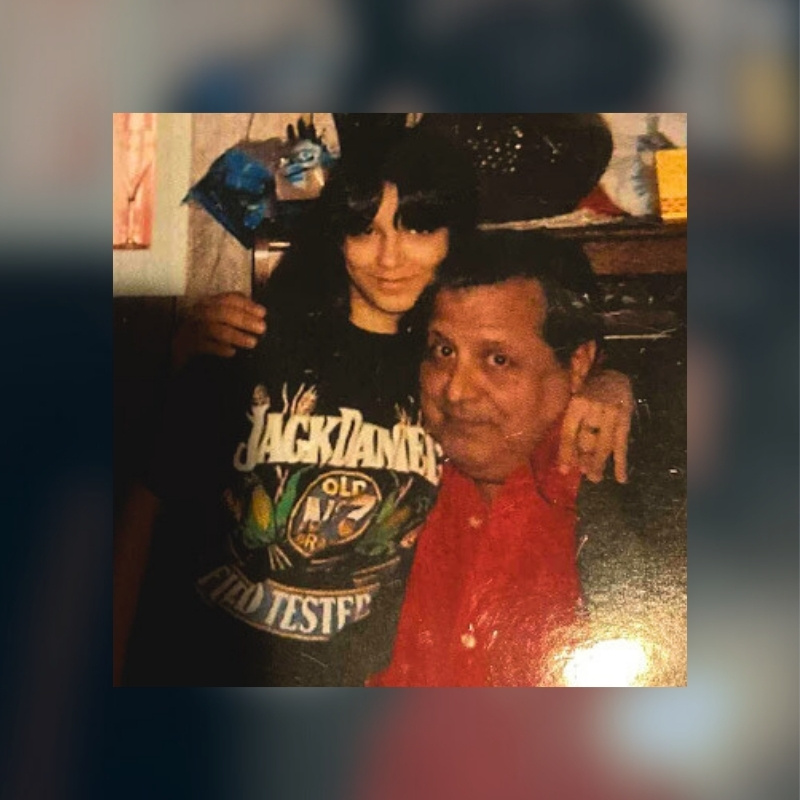 The Murder of Brandi “Amy” Sullivan (Massachusetts) - Featured Image