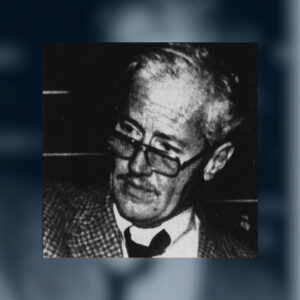 The Suspicious Death of Cam Lyman (Rhode Island) - Featured Image