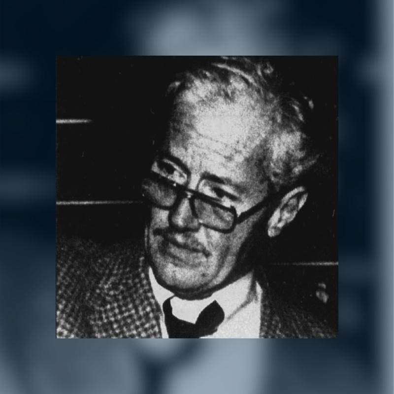 The Suspicious Death of Cam Lyman (Rhode Island) - Featured Image