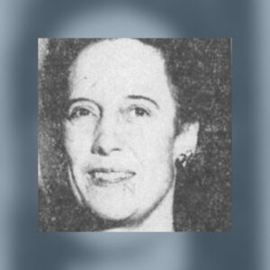 The Murder of Elizabeth Sterling Seeley (Connecticut) - Featured Image