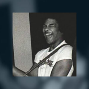 STILL UNSOLVED: The Murder of John Evers Robinson (Connecticut) - Featured Image