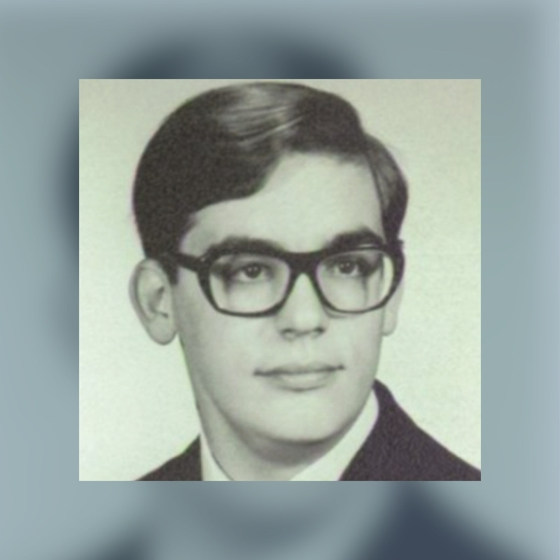 The Murder of Mark Knapp (Vermont) - Featured Image