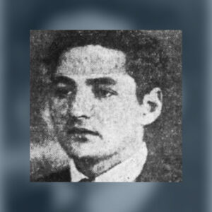 The Murder of Abraham Levine and Trial of Eleanor Johnson (Maine) - Featured Image