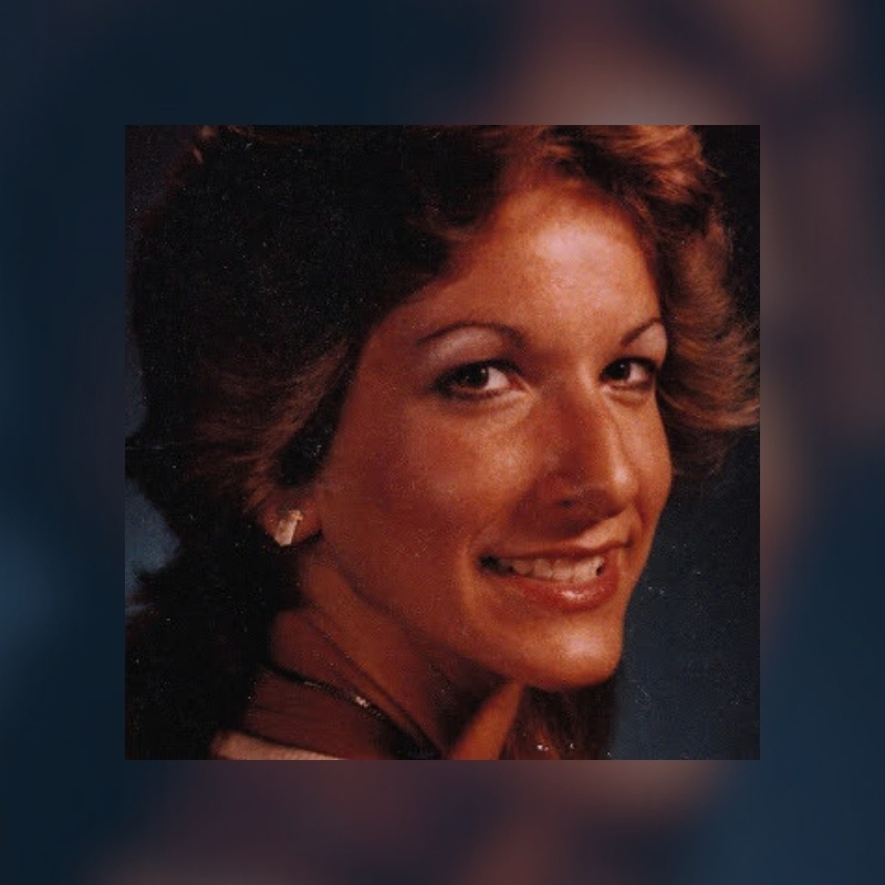 The Disappearance of April Grisanti (Connecticut) - Featured Image