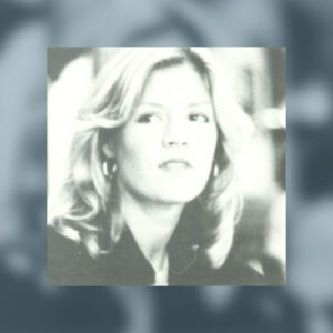 The Murder of Debra Stone (Rhode Island) - Featured Image