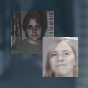 The Murders of Brenda Warner & Charlene Ranstrom (New Hampshire) - Featured Image
