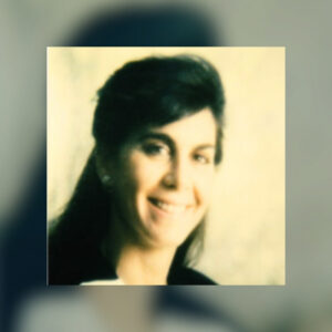 The Murder of Joan Wertkin (Connecticut) - Featured Image