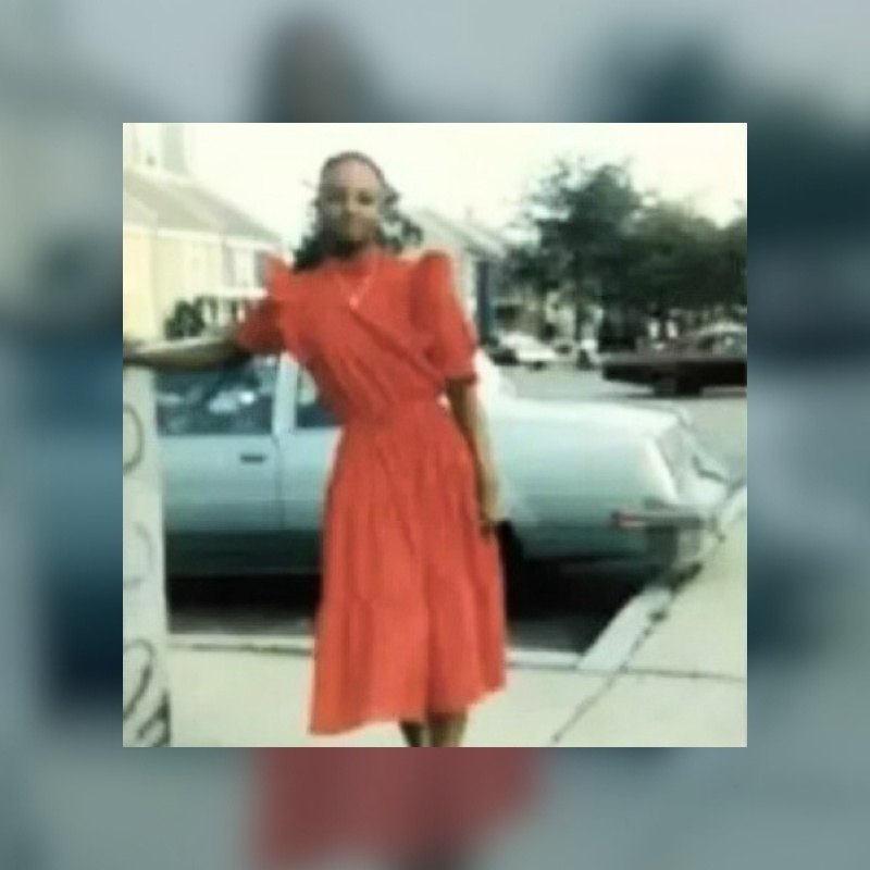 Lucia Kai Roberts - Featured Image