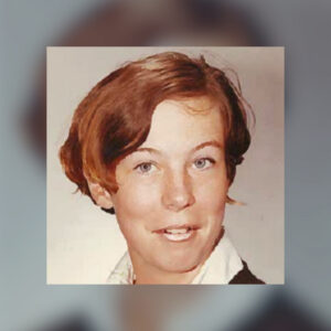 The Murder of Christine Hurlburt (Massachusetts) - Featured Image