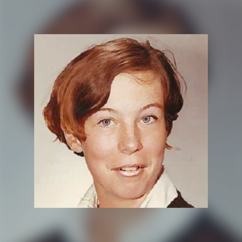 The Murder of Christine Hurlburt (Massachusetts) - Featured Image