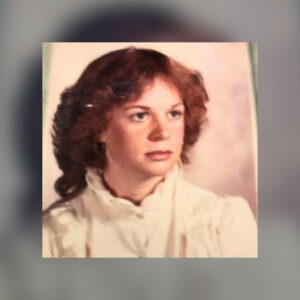 The Murder of Claire Gravel (Massachusetts) - Featured Image