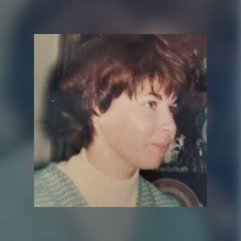 The Murder of Laurie Gonyo (Vermont) - Featured Image