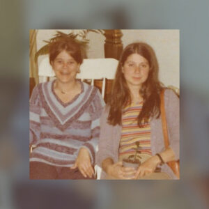 The Murder of Carol Ann Barlow (Rhode Island) - Featured Image