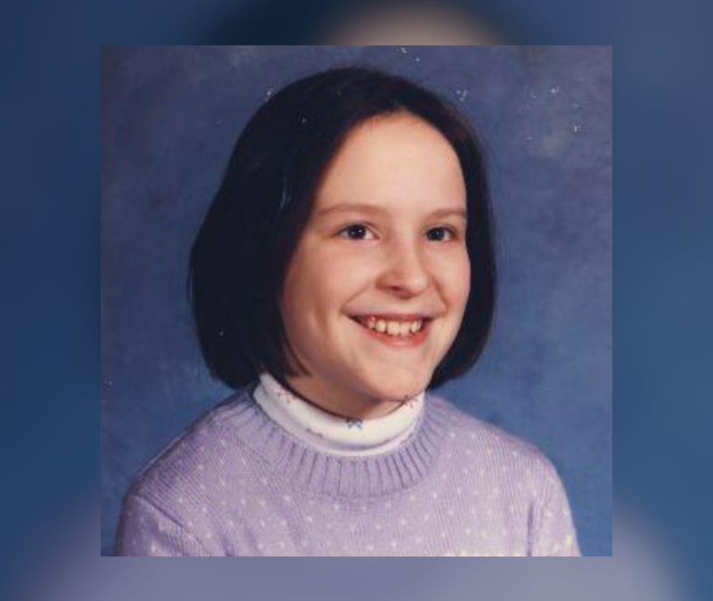 The Murder of Kathleen Flynn (Connecticut)