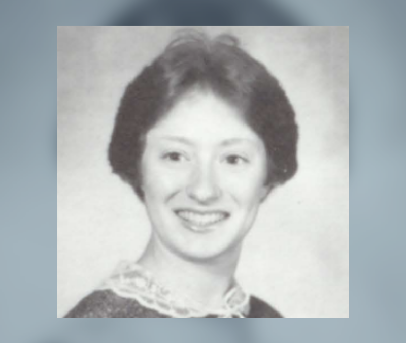 The Murder of Pamela Brown (Vermont)