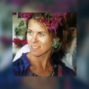 The Murder of Martha Brailsford (Massachusetts)