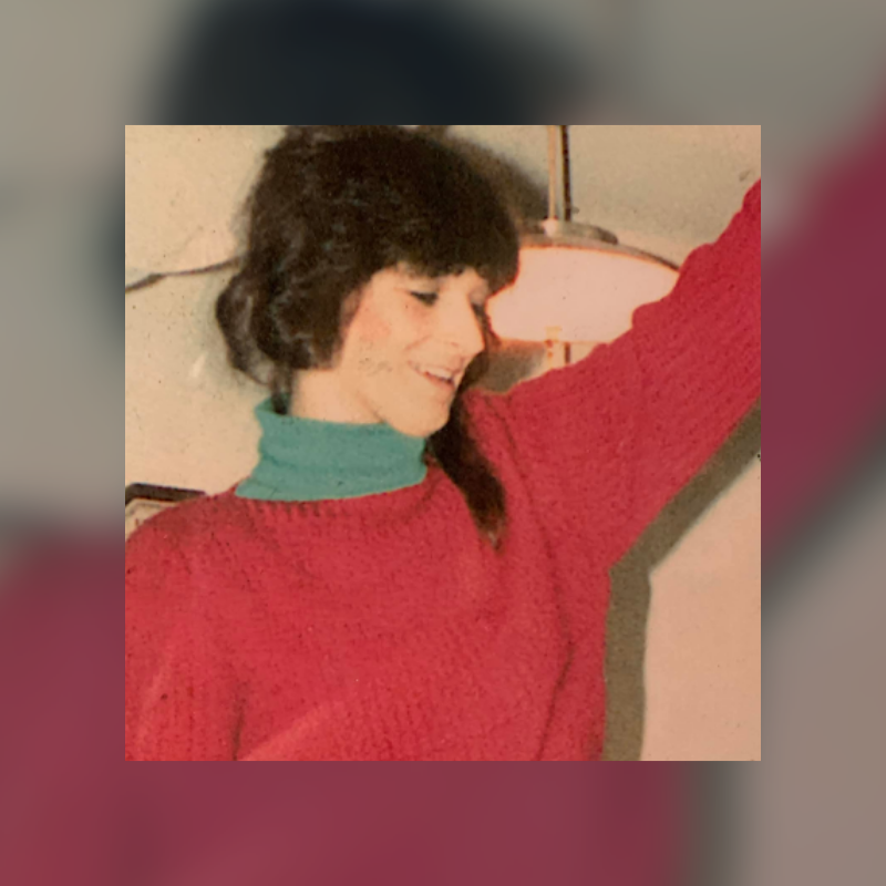 The Murder of Rose Marie Moniz (Massachusetts)