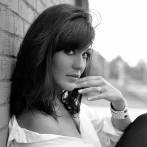 Valerie Tieman, source: Valerie Tieman’s Facebook Page (public)