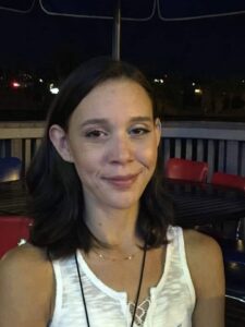 Trish Haynes, source: Justice for Trish Haynes Private Official Facebook Group