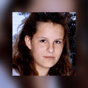 Dark Downeast: The Disappearance of Melanie Melanson (Massachusetts)