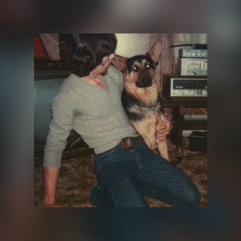 Dark Downeast The Murder of Michael Cochran (Maine)
