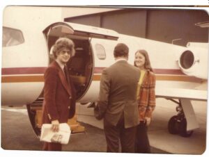 Edward Sprenkle Dubbs Jr., source: Newtown Police Department via FOIA Request