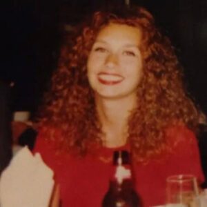 Nicole Parsons-Bucki, source: Robyn Parsons/Justice for Nicole Facebook Group