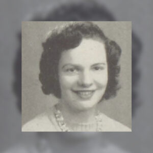 Dark Downeast The Murders of Gloria Gough & Evelyn “Penny” Deans (Maine and South Carolina)