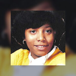 The Suspicious Death of Kasha Blount (Massachusetts)