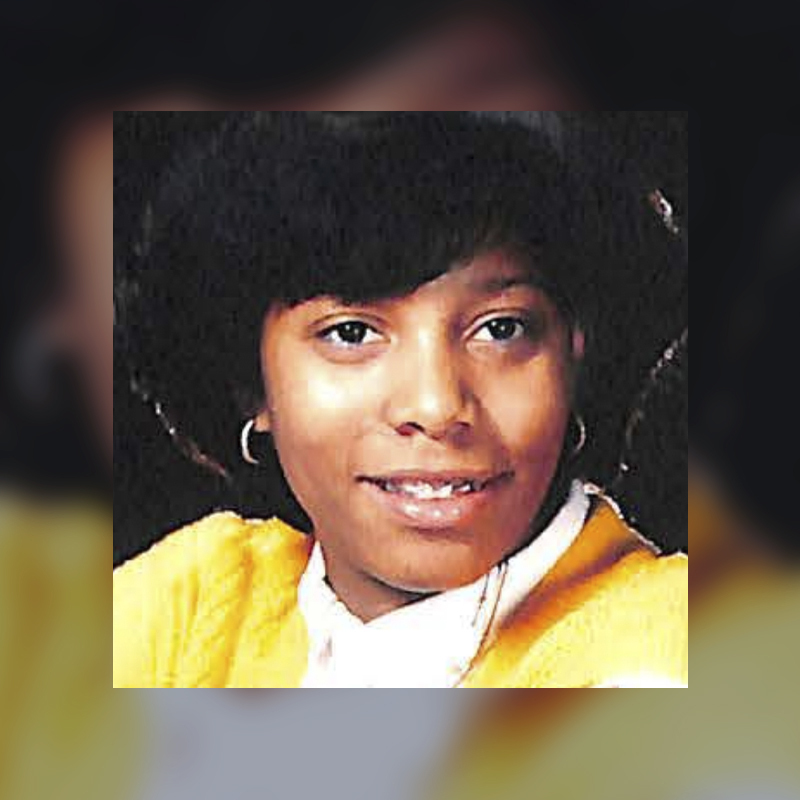 The Suspicious Death of Kasha Blount (Massachusetts)