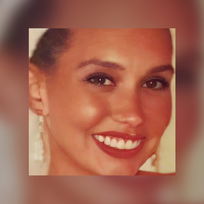 Dark Downeast The Suspicious Death of Nicole Parsons-Bucki (Rhode Island)