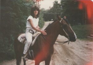 Bobbie Miller, source: The family of Bobbie Miller