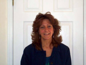 Bobbie Miller, source: The family of Bobbie Miller