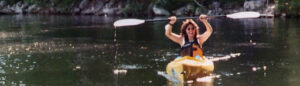 Bobbie Miller, source: The family of Bobbie Miller