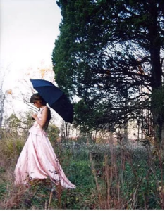 2.) Michelle Gardner-Quinn, source: Michelle Gardner-Quinn Memorial Page by Chris Kadlec