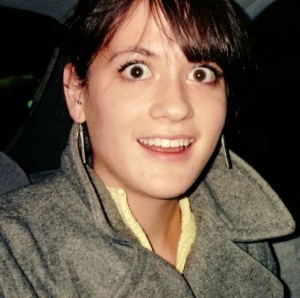 4.) Michelle Gardner-Quinn, source: Woodlawn’s Lost