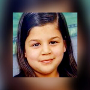 The Disappearance of Bianca Lebron (Connecticut)