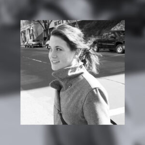 The Murder of Michelle Gardner-Quinn (Vermont)